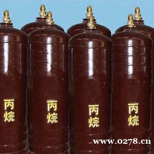 南海丙烷配送公司/丙烷供应站在哪里