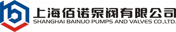 佰诺磁力泵 ,屏蔽泵,排污泵,自吸泵,隔膜泵