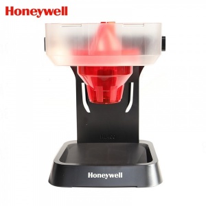 霍尼韦尔 HL400AM抗菌版轻型耳塞分配器