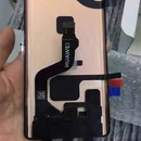 回收摩托罗拉手机液晶屏-求购LG液晶屏显示屏