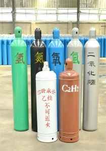 混合气 乙炔 丙烷供应 同城专车配送 效率更高