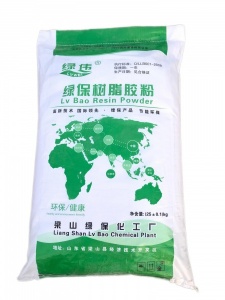脲醛树脂胶胶粉E2级胶、E1级胶、E0胶