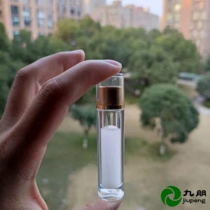 弱酸偏中性纳米铝溶胶CY-L10A杭州