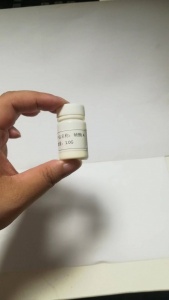 辅酶A作用与功效85-61-0