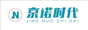 北京工商注册代理记账专业服务可信赖