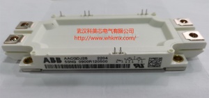 ABB IGBT模块——5SNG 0900R120500