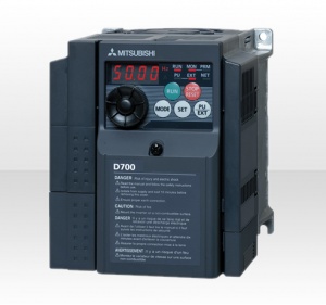 三菱变频器FR-E840-0016-4-60天津南开西青