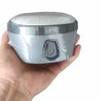 北斗海达TS6影像测量RTK